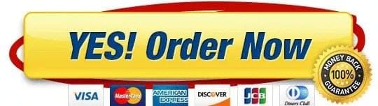 Buy Visual Ease Today
